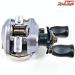【ダイワ】 SS SV 103H DAIWA SS SV
