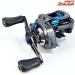 【シマノ】 20SLX DC 70 SHIMANO SLX