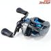【シマノ】 20SLX DC 70 SHIMANO SLX