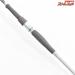 【ダイワ】 22ハートランド HL 852ML+FS-SV AGS22 白震斬八伍 DAIWA HEARTLAND バス スピニングモデル K_174