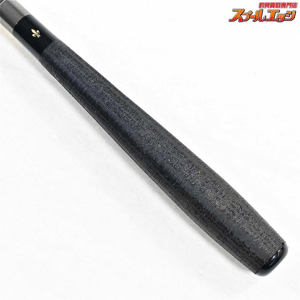 ダイワ】 飛燕峰 24尺 二十四尺 DAIWA HIENHO SUPER LIGHT