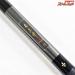 【ダイワ】 飛燕峰 24尺 二十四尺 DAIWA HIENHO SUPER LIGHT ヘラブナ K_160