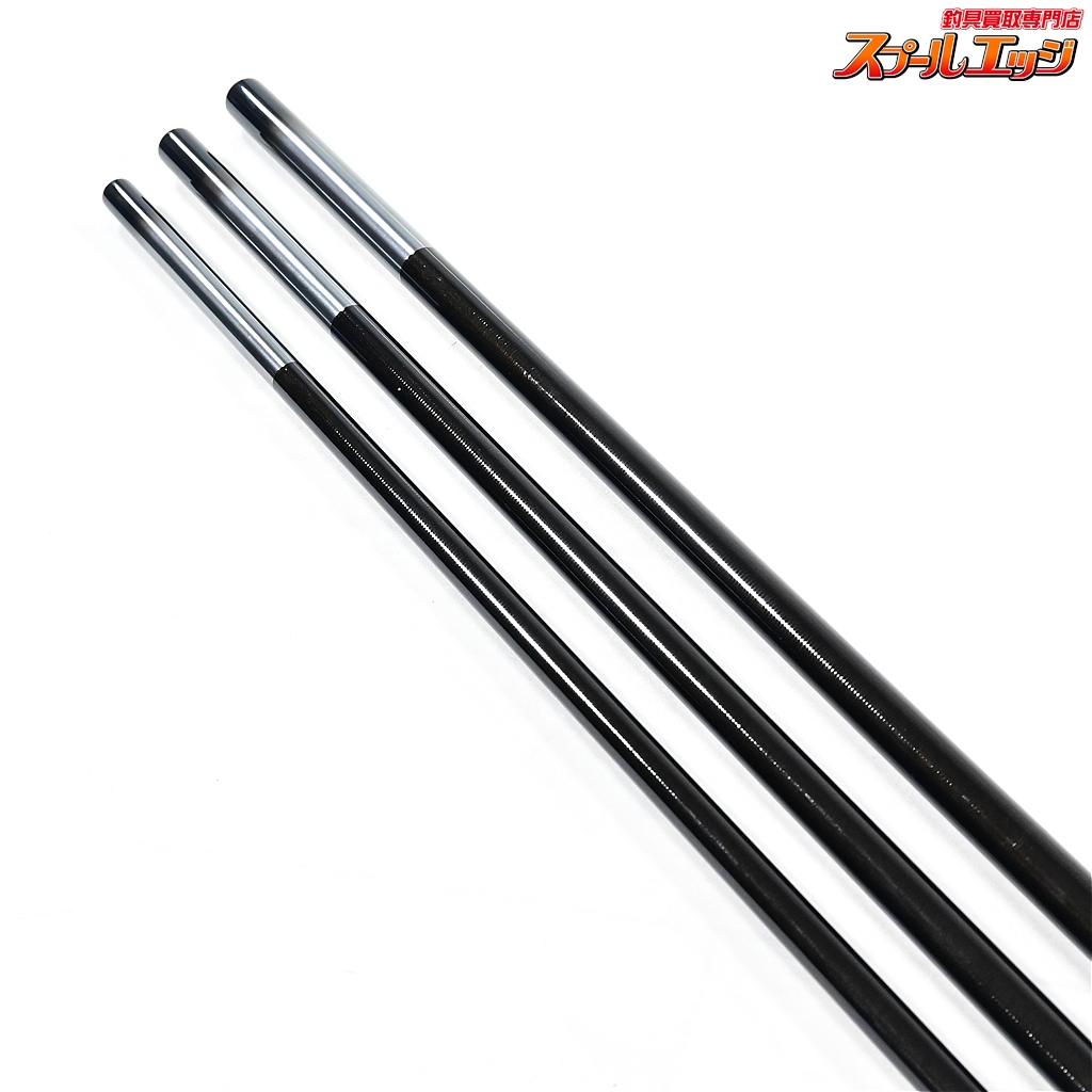 ダイワ】 飛燕峰 24尺 二十四尺 DAIWA HIENHO SUPER LIGHT