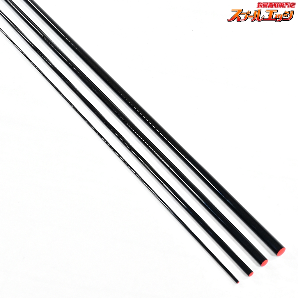 ダイワ】 飛燕峰 24尺 二十四尺 DAIWA HIENHO SUPER LIGHT