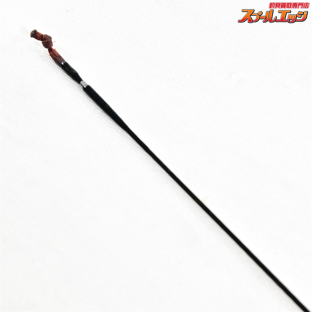 ダイワ】 飛燕峰 24尺 二十四尺 DAIWA HIENHO SUPER LIGHT