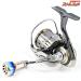 【ダイワ】 21ルビアス エアリティ FC LT 2500S-XH リブレ ffフォルテシモノブ ファイヤー&チタン装着 DAIWA LIVRE LUVIAS AIRITY