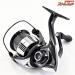 【シマノ】 23ヴァンキッシュ 2500SHG SHIMANO Vanquish