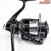 【シマノ】 23ヴァンキッシュ 2500SHG SHIMANO Vanquish