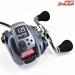 【シマノ】 24フォースマスター 600DH 使用距離0km 使用0時間 SHIMANO FOURCE MASTER