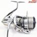 【シマノ】 19ストラディック 4000XG SHIMANO STRADIC