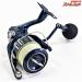 【シマノ】 21ツインパワー XD 4000XG SHIMANO TWINPOWER