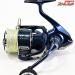 【シマノ】 21ツインパワー XD 4000XG SHIMANO TWINPOWER