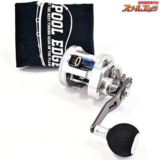 【ダイワ】 15キャタリナ BJ 200SH-L DAIWA CATALINA