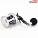 【ダイワ】 15キャタリナ BJ 200SH-L DAIWA CATALINA