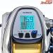 【シマノ】 13ビーストマスター 3000 使用距離124.9km 使用247.5時間 SHIMANO BEAST MASTER