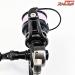 【アブガルシア】 レボ SP ビースト 2500SH Abu Garcia REVO SP BEAST