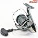 【シマノ】 22ステラ 4000MHG SHIMANO STELLA