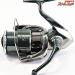 【シマノ】 22ステラ 4000MHG SHIMANO STELLA