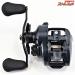 【ダイワ】 21タトゥーラ TW 300XH DAIWA TATULA
