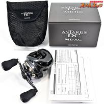 【シマノ】 23アンタレス DC MD XG SHIMANO ANTARES