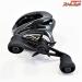【シマノ】 23アンタレス DC MD XG SHIMANO ANTARES