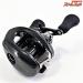 【シマノ】 23アンタレス DC MD XG SHIMANO ANTARES