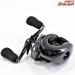 【シマノ】 23アンタレス DC MD XG SHIMANO ANTARES