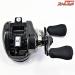 【シマノ】 23アンタレス DC MD XG SHIMANO ANTARES