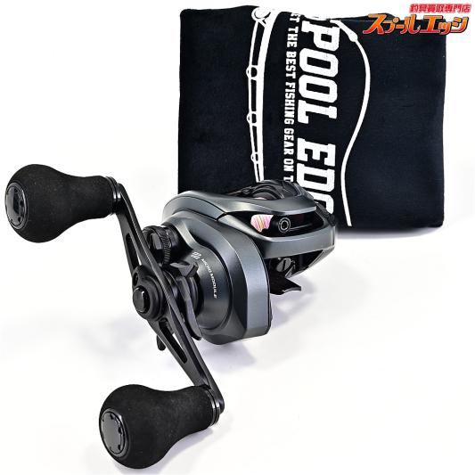 【シマノ】 20エクスセンス DC SS XG SHIMANO EXSENCE