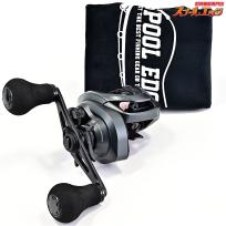 【シマノ】 20エクスセンス DC SS XG SHIMANO EXSENCE