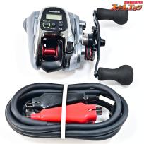 【シマノ】 15フォースマスター 300DH SHIMANO FORCE MASTER