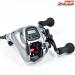 【シマノ】 15フォースマスター 300DH SHIMANO FORCE MASTER