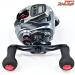 【シマノ】 15フォースマスター 300DH SHIMANO FORCE MASTER