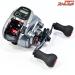 【シマノ】 15フォースマスター 300DH SHIMANO FORCE MASTER