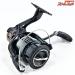 【シマノ】 24エクスセンス BB 4000MXG SHIMANO EXSENCE