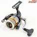 【シマノ】 09レアニウム CI4 C3000 SHIMANO RARENIUM