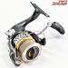 【シマノ】 09レアニウム CI4 C3000 SHIMANO RARENIUM