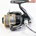 【シマノ】 09レアニウム CI4 C3000 SHIMANO RARENIUM