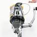 【シマノ】 09レアニウム CI4 C3000 SHIMANO RARENIUM