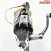 【シマノ】 09レアニウム CI4 C3000 SHIMANO RARENIUM