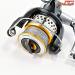 【シマノ】 09レアニウム CI4 C3000 SHIMANO RARENIUM