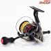 【シマノ】 12セフィア CI4+ C3000HGS SHIMANO Sephia