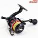 【シマノ】 12セフィア CI4+ C3000HGS SHIMANO Sephia