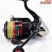 【シマノ】 12セフィア CI4+ C3000HGS SHIMANO Sephia