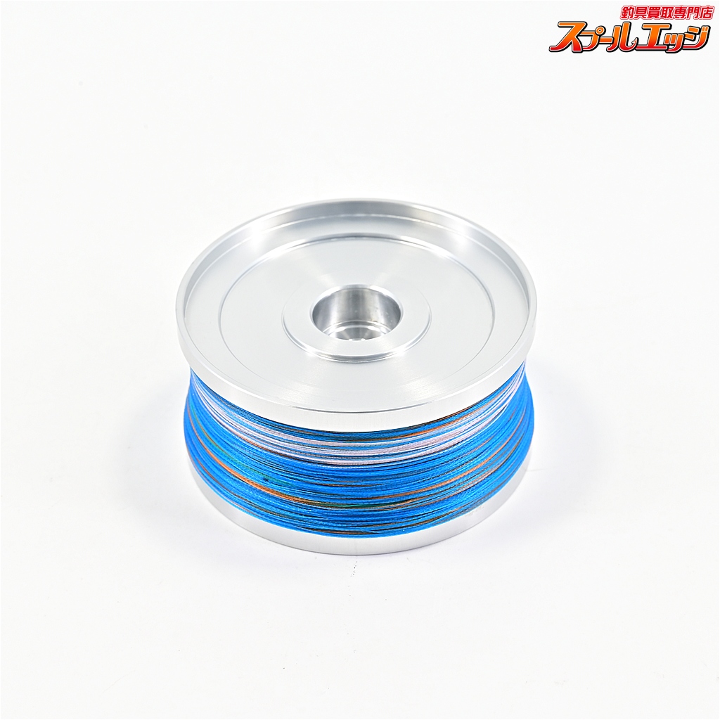【マーフィックス】 C3 純正スプール MARFIX SPARE SPOOL