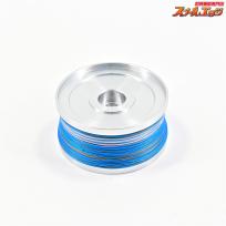 【マーフィックス】 C3 純正スプール MARFIX SPARE SPOOL