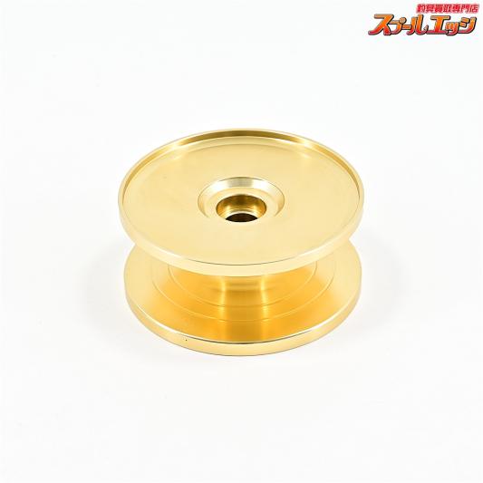 【マーフィックス】 N4 Gカスタム 純正スプール MARFIX SPARE SPOOL