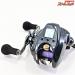 【ダイワ】 22シーボーグ 200JL-DH 使用距離54.1km 使用89時間 DAIWA SEABORG