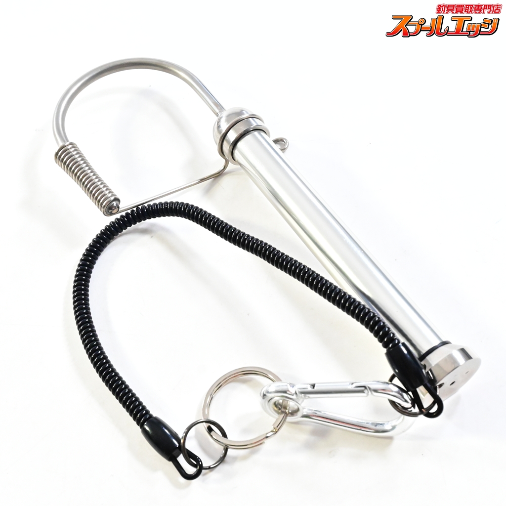 【コード】 クイックギャフ CODE Quick Gaff K_060