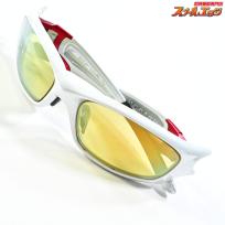 【オークリー】 ストレートジャケット イーズグリーン タレックス OAKLEY STRAIGHTL Jacket TALEX K_060